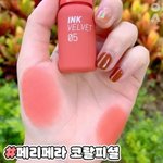 레깅스 <b>안</b>에 기모<b>내복</b> 입는거 ㅇㄸ