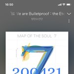 [방탄소년단] 태형이 오늘 달방 스포한고 아님?