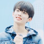 [19] 야<b>화첩</b>