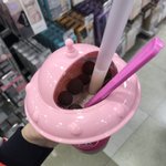 [댓글부탁해] 오늘 배라에서 엄외 블라스트 <b>1+1</b>임