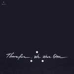 [방탄소년단] 머글) 혹시 <b>이런</b> <b>사진</b> 방탄도 있을까ㅠㅠ