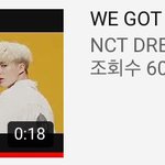 [NCT] 조<b>회수</b> 봐