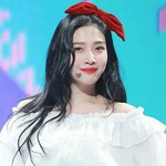 빨간<b>리본</b> 걔~