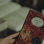 드라마 <b>더킹</b>에 나온 복선