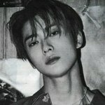 [댓글부탁해] <b>재현</b>이 화보 많이 찍는 이유
