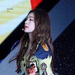 대놓고 불공평한 얼굴 <b>소유</b> 女돌