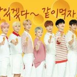 [댓글부탁해] <b>이</b> 남<b>돌</b>그룹 가운데 난쟁이 누구야??