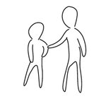 아까 모르는 남자분께 감사했던 썰