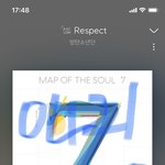 [방탄소년단] 굥기 뭐 먹을땐 건드리지<b>말자</b>