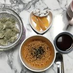 [드루와] 내 저녁 ㅈㄴ 맛있겠지