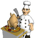 [댓글부탁해] 우리나라 <b>사회문제</b> 뭐가 있을까