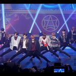 [NCT] 뜻밖에 주간아 출현... +추가