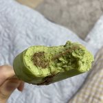 [드루와] 얘들아..?