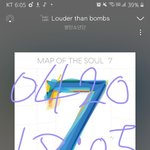 [<b>방탄소년단</b>] <b>BTS</b>로 말 진짜 잘 만든다ㅋㅋㅋㅋ