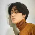 [댓글부탁해] 나 <b>입주변</b>에 여드름이 너무 심하게 났는데 어떻게 없애야...