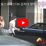 [19] <b>자자</b>  이런기지~