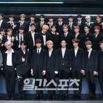 [모두드루와] 얘는 서바이벌에서도 <b>예외</b>없네ㅋㅋㅋㅋㅋㅋㅋㅋㅋㅋㅋㅋㅋㅋㅋㅋㅋㅋㅋ