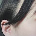 [드루와] 나 옆머리 ㅈㄴ <b>철수</b> 됨..