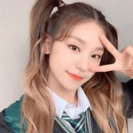 이 가격 어때?