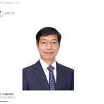 토크멘<b>터리</b> 전쟁사 폐지 됨 (한겨례 출신 박창식 국방홍보위원장)