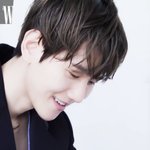 [EXO] 컨셉이 <b>갭</b>큥이구나