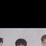 [세븐틴] 이거 <b>어디</b>뜬 영상이야?