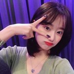 [댓글부탁해] 이런 애랑은 손절 하는 거지