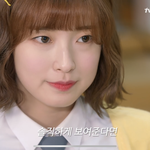 웹드라마 소녀의 세계 티저 뜸!!