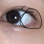 [댓글부탁해] 나 눈에 이거 뭐임 ㅠㅠㅠㅠㅠㅠㅠ