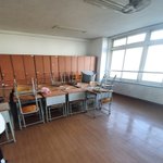 [ㅈㄱㄴ] 학교 너무 그립다