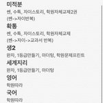 [댓글부탁해] 얘들아 빨리 봐봐 급해ㅔ