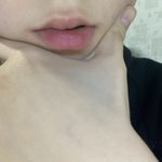 [드루와] <b>피그</b>피그틴트후기