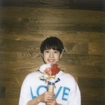 [NCT] 폴라로이드 만들건데 <b>감성사진</b> 추천 좀