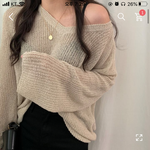 얘들아 에이블리에서 이 옷 <b>사본</b> 판녀덜 있냐