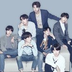 [모두드루와] 객관적인 한국 아이돌 역대 TOP10.JPG