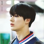 [NCT] 근데 뭔가 마크가 드림 대장이면