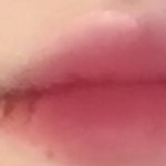 [댓글부탁해] 내 틴트 <b>개이</b>뿌지