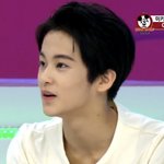 유튜브 정해진 시간마다 영상 우르르 나오는거 나만 별로냐