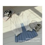 이 옷 살말 추반