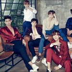 [모두드루와] <b>2PM</b> 얼른 돌아와 ㅠ