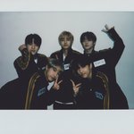 [NCT] 드림이들 뉴 폴라