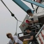 [댓글부탁해] 애들아 줌 모바일인데 <b>pc</b>인척하기