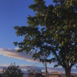 [댓글부탁해] 수학학원 옮길까 말까 ㅠㅠ제발 들어와줘