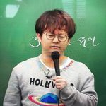 [댓글부탁해] 이게 아이돌이냐...?