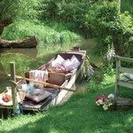 코로나 끝나고 하고 싶은 것들 적고 가자!