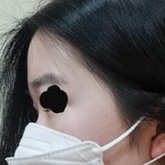 [19] 난 마스크쓴거ㄱㅊ????핏