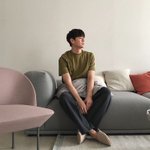 [모두드루와] +)아이돌 숨겨진 명곡 추천해줌