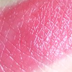 [드루와] 나 톡선 화장법 쓰니인데