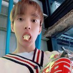 [드루와] <b>셉</b><b>틴</b>팬들아 궁금한거 있는데