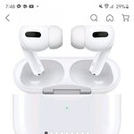 [댓글부탁해] 요즘 에어팟 프로 개싸게 풀리네